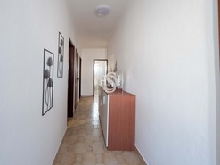 Moradia T5 - Alpalh�o, Nisa, Portalegre - Miniatura: 26/26