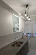 Apartamento T2 - Moscavide, Loures, Lisboa - Miniatura: 1/22