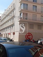 Apartamento T2 - Moscavide, Loures, Lisboa - Miniatura: 2/22