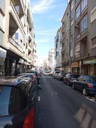 Apartamento T2 - Moscavide, Loures, Lisboa - Miniatura: 3/22