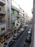 Apartamento T2 - Moscavide, Loures, Lisboa - Miniatura: 4/22