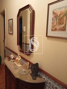 Apartamento T2 - Moscavide, Loures, Lisboa - Miniatura: 5/22