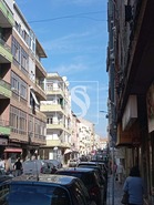 Apartamento T2 - Moscavide, Loures, Lisboa - Miniatura: 6/22