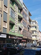 Apartamento T2 - Moscavide, Loures, Lisboa - Miniatura: 7/22