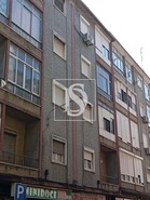 Apartamento T2 - Moscavide, Loures, Lisboa - Miniatura: 8/22