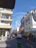 Apartamento T2 - Moscavide, Loures, Lisboa - Miniatura: 10/22