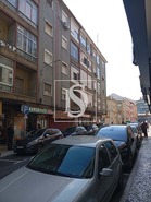 Apartamento T2 - Moscavide, Loures, Lisboa - Miniatura: 11/22