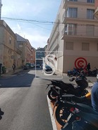 Apartamento T2 - Moscavide, Loures, Lisboa - Miniatura: 12/22