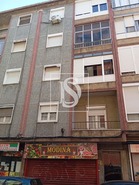 Apartamento T2 - Moscavide, Loures, Lisboa - Miniatura: 13/22