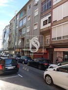 Apartamento T2 - Moscavide, Loures, Lisboa - Miniatura: 14/22