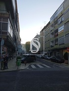 Apartamento T2 - Moscavide, Loures, Lisboa - Miniatura: 15/22