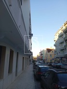 Apartamento T2 - Moscavide, Loures, Lisboa - Miniatura: 16/22