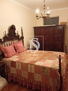 Apartamento T2 - Moscavide, Loures, Lisboa - Miniatura: 17/22