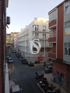 Apartamento T2 - Moscavide, Loures, Lisboa - Miniatura: 18/22