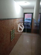 Apartamento T2 - Moscavide, Loures, Lisboa - Miniatura: 19/22