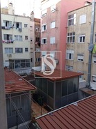 Apartamento T2 - Moscavide, Loures, Lisboa - Miniatura: 20/22