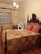 Apartamento T2 - Moscavide, Loures, Lisboa - Miniatura: 21/22