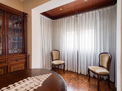 Apartamento - St Ant�nio dos Cavaleiros, Loures, Lisboa - Miniatura: 13/20