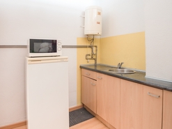 Loja - Alverca do Ribatejo, Vila Franca de Xira, Lisboa - Miniatura: 4/11