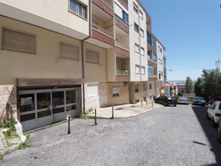 Loja - Alverca do Ribatejo, Vila Franca de Xira, Lisboa - Miniatura: 10/11