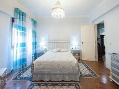 Apartamento T3 - St Ant�nio dos Cavaleiros, Loures, Lisboa - Miniatura: 1/20