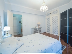 Apartamento T3 - St Ant�nio dos Cavaleiros, Loures, Lisboa - Miniatura: 4/20