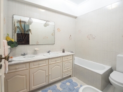 Apartamento T3 - St Ant�nio dos Cavaleiros, Loures, Lisboa - Miniatura: 7/20