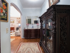 Apartamento T3 - St Ant�nio dos Cavaleiros, Loures, Lisboa - Miniatura: 9/20