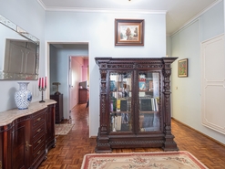 Apartamento T3 - St Ant�nio dos Cavaleiros, Loures, Lisboa - Miniatura: 10/20