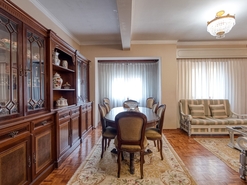 Apartamento T3 - St Ant�nio dos Cavaleiros, Loures, Lisboa - Miniatura: 11/20