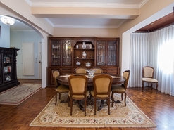 Apartamento T3 - St Ant�nio dos Cavaleiros, Loures, Lisboa - Miniatura: 12/20