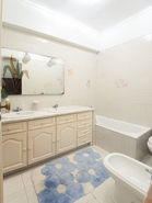 Apartamento T3 - St Ant�nio dos Cavaleiros, Loures, Lisboa - Miniatura: 16/20
