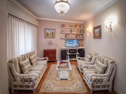 Apartamento T3 - St Ant�nio dos Cavaleiros, Loures, Lisboa - Miniatura: 17/20