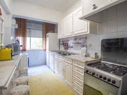 Apartamento T3 - St Ant�nio dos Cavaleiros, Loures, Lisboa - Miniatura: 18/20