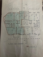 Apartamento T3 - St Ant�nio dos Cavaleiros, Loures, Lisboa - Miniatura: 20/20