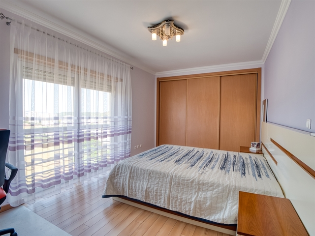 Apartamento T2 - P�voa de Santo Adri�o, Odivelas, Lisboa - Imagem grande