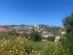 Terreno Rstico T0 - Alhandra, Vila Franca de Xira, Lisboa