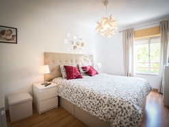 Apartamento T2 - Alverca do Ribatejo, Vila Franca de Xira, Lisboa