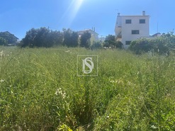 Terreno Rstico T0 - Alhandra, Vila Franca de Xira, Lisboa - Miniatura: 4/8