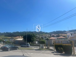 Terreno Rstico T0 - Alhandra, Vila Franca de Xira, Lisboa - Miniatura: 6/8