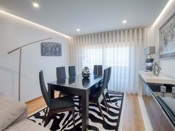 Apartamento T4 - Pvoa de Santa Iria, Vila Franca de Xira, Lisboa - Miniatura: 2/45