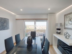 Apartamento T4 - Pvoa de Santa Iria, Vila Franca de Xira, Lisboa - Miniatura: 4/45