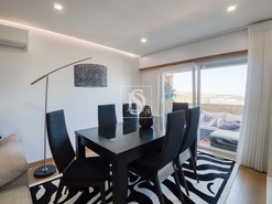 Apartamento T4 - Pvoa de Santa Iria, Vila Franca de Xira, Lisboa - Miniatura: 5/45