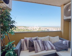 Apartamento T4 - Pvoa de Santa Iria, Vila Franca de Xira, Lisboa - Miniatura: 6/45