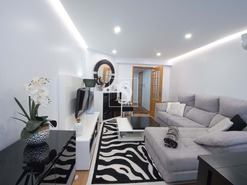 Apartamento T4 - Pvoa de Santa Iria, Vila Franca de Xira, Lisboa - Miniatura: 7/45