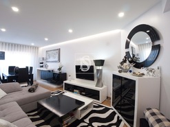 Apartamento T4 - Pvoa de Santa Iria, Vila Franca de Xira, Lisboa - Miniatura: 8/45