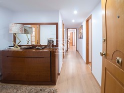Apartamento T4 - Pvoa de Santa Iria, Vila Franca de Xira, Lisboa - Miniatura: 9/45