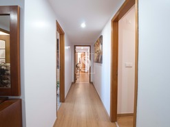 Apartamento T4 - Pvoa de Santa Iria, Vila Franca de Xira, Lisboa - Miniatura: 10/45