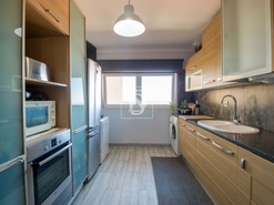 Apartamento T4 - Pvoa de Santa Iria, Vila Franca de Xira, Lisboa - Miniatura: 12/45