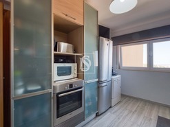 Apartamento T4 - Pvoa de Santa Iria, Vila Franca de Xira, Lisboa - Miniatura: 13/45